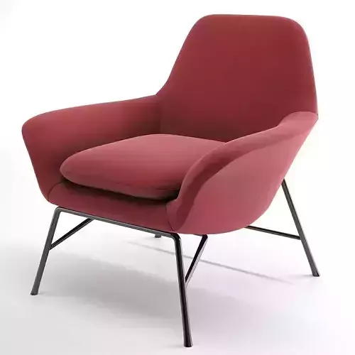 armchair 39