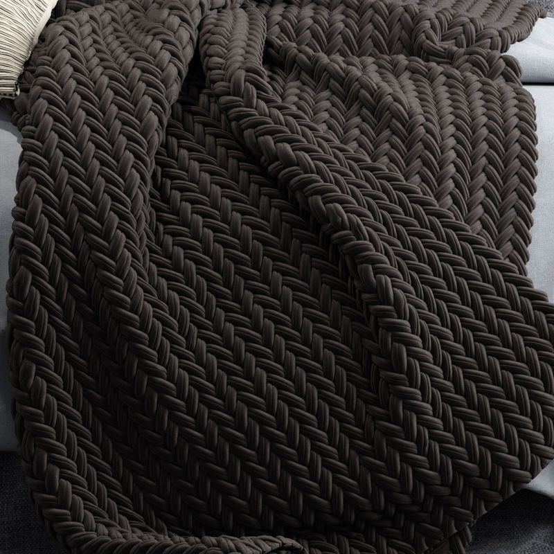 Photorealistic Bedding Adairs Australia 3D model_2