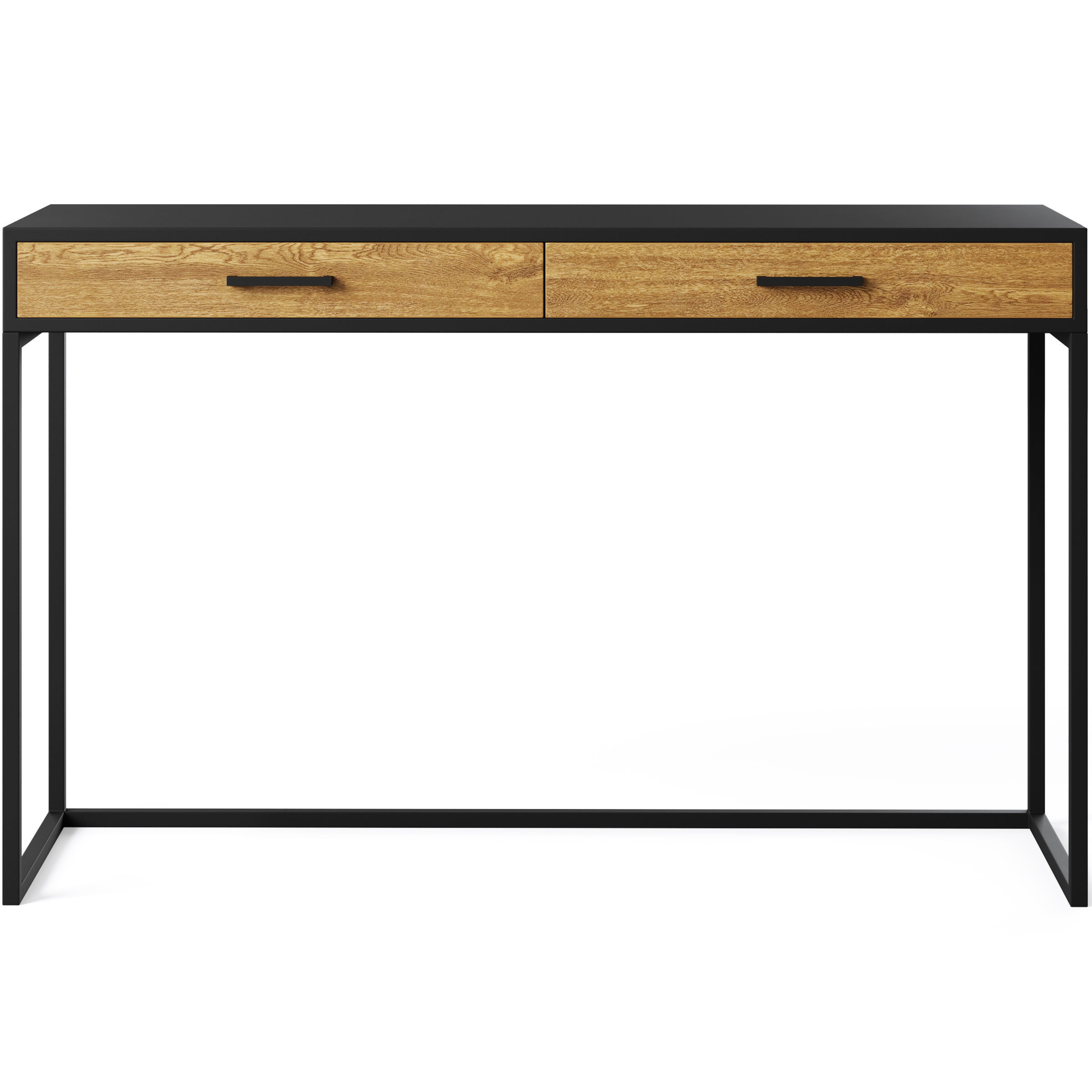 Desk Pombal by Cosmo 3D model_1