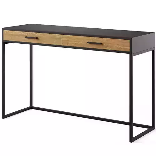 Desk Pombal by Cosmo