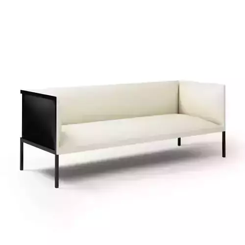 Living Room Furniture   Sofa