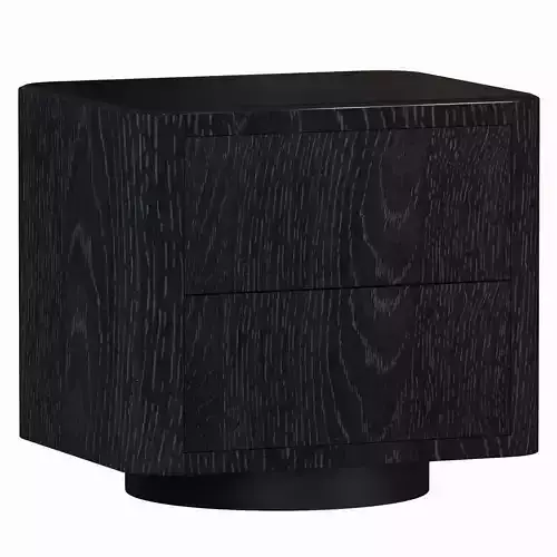 LaLume TT00118 3D model