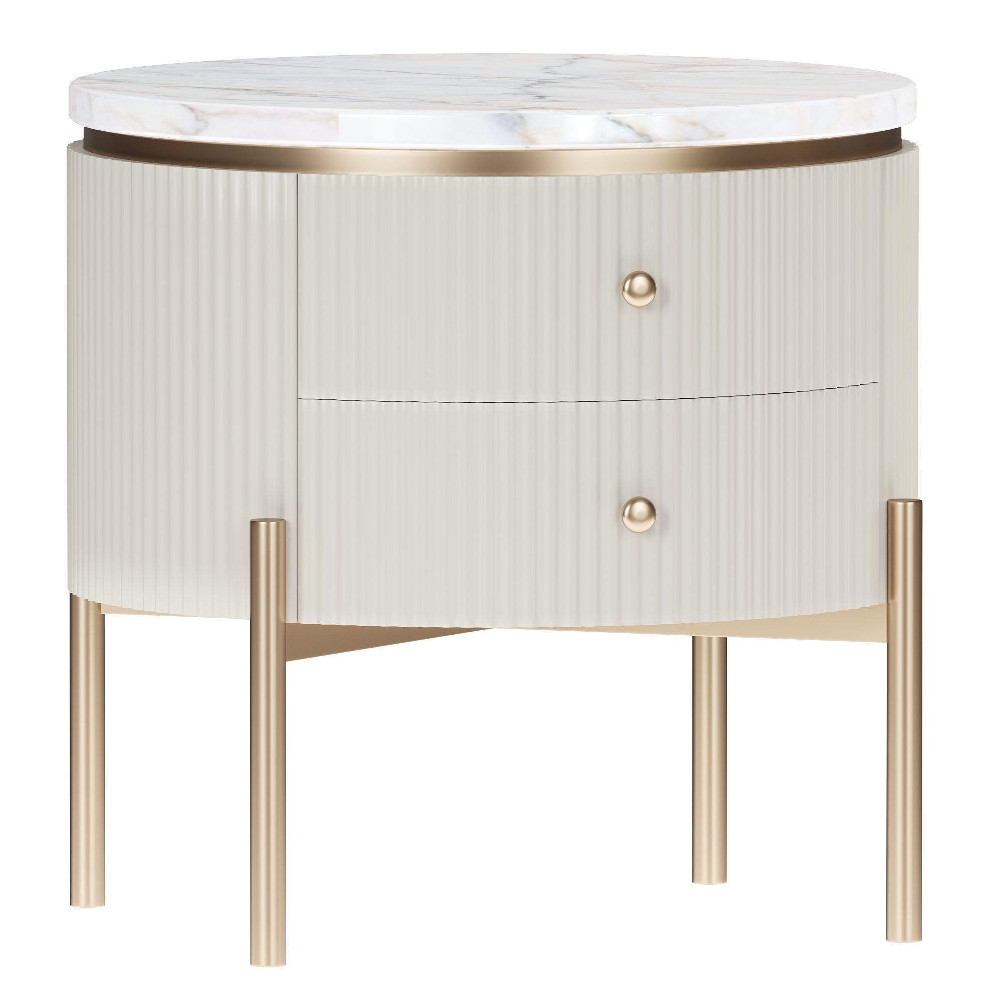 LaLume TT00112 3D model_1