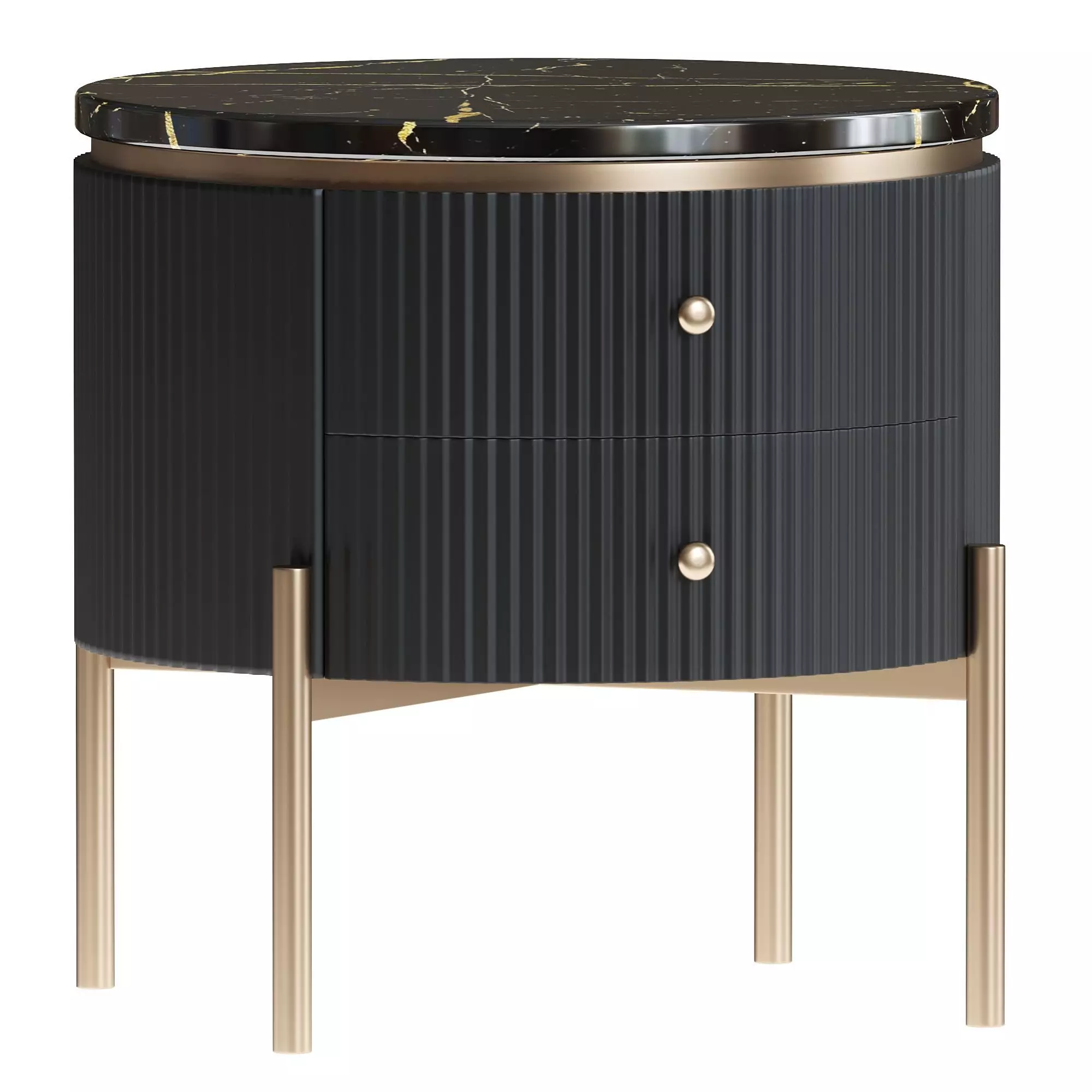 LaLume TT00112 3D model_0