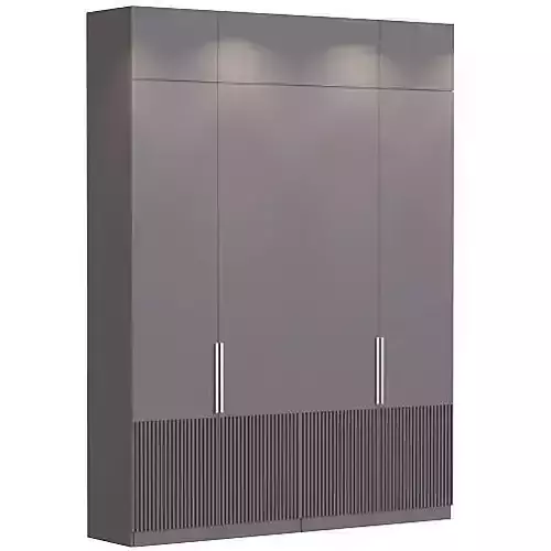 Furniture Composition