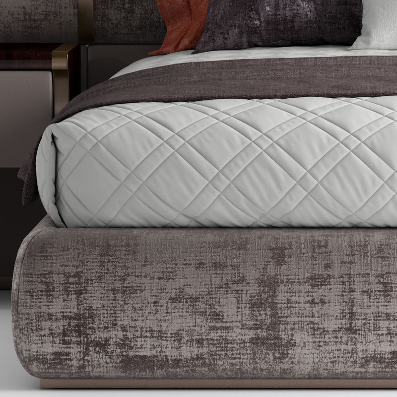 capitalcollection trilogy 3D model_2