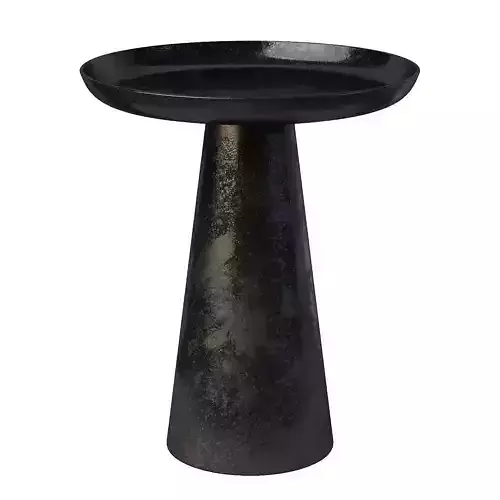 Bizzotto Side Table KULVIR