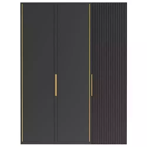 Furniture composition