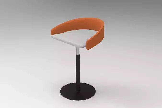 Kimmi Stool
