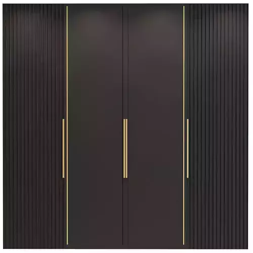 Furniture compotision