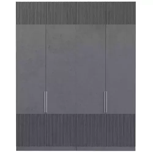 Furniture Composition