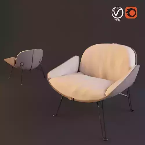 chair lounge