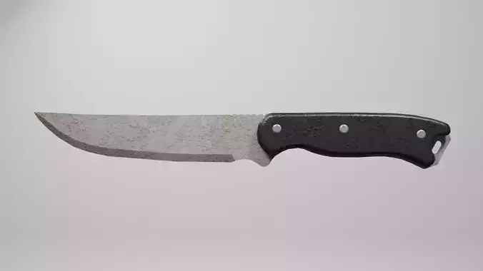 KNIFE