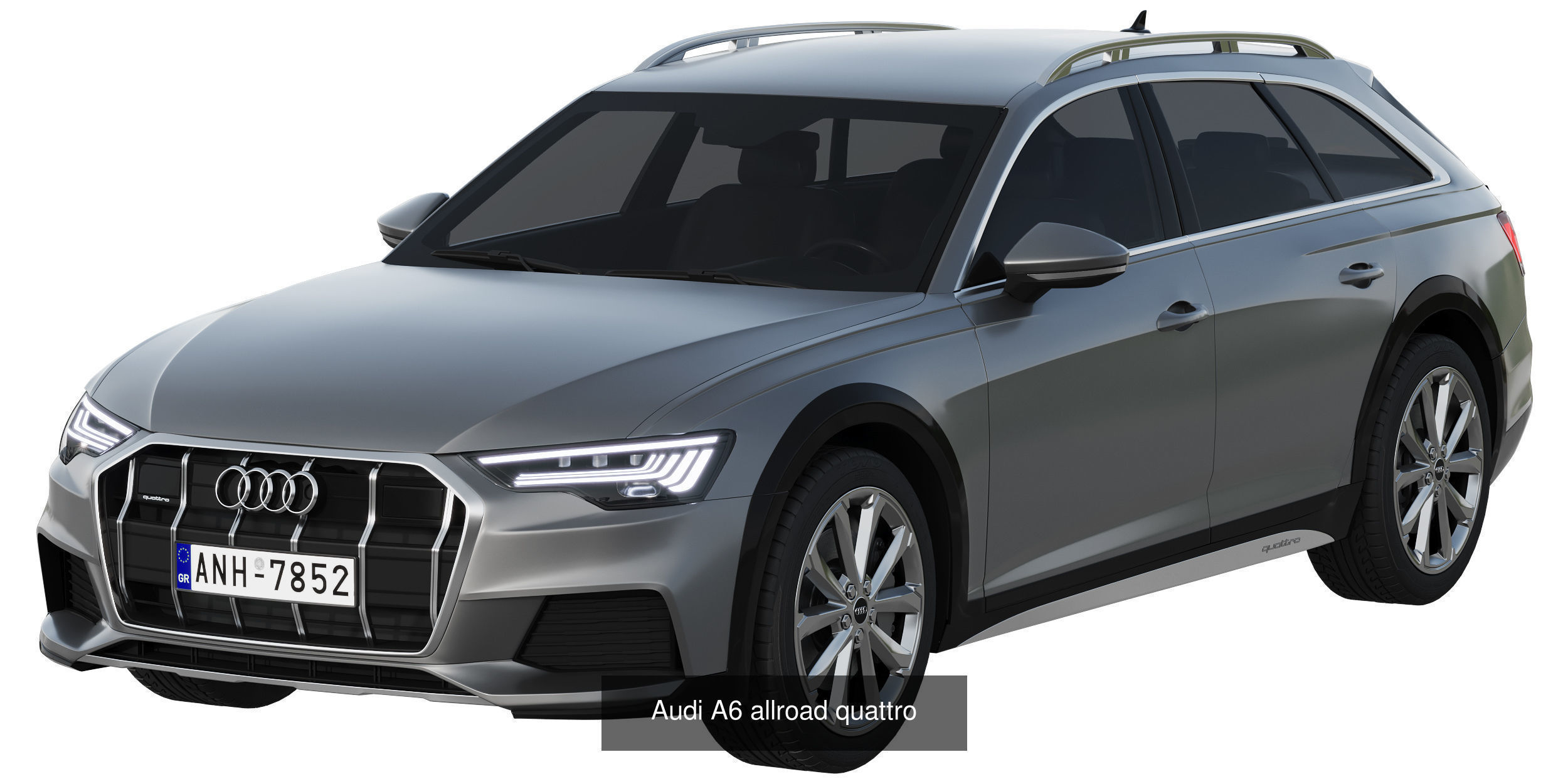 HQ cars collection 15 _1