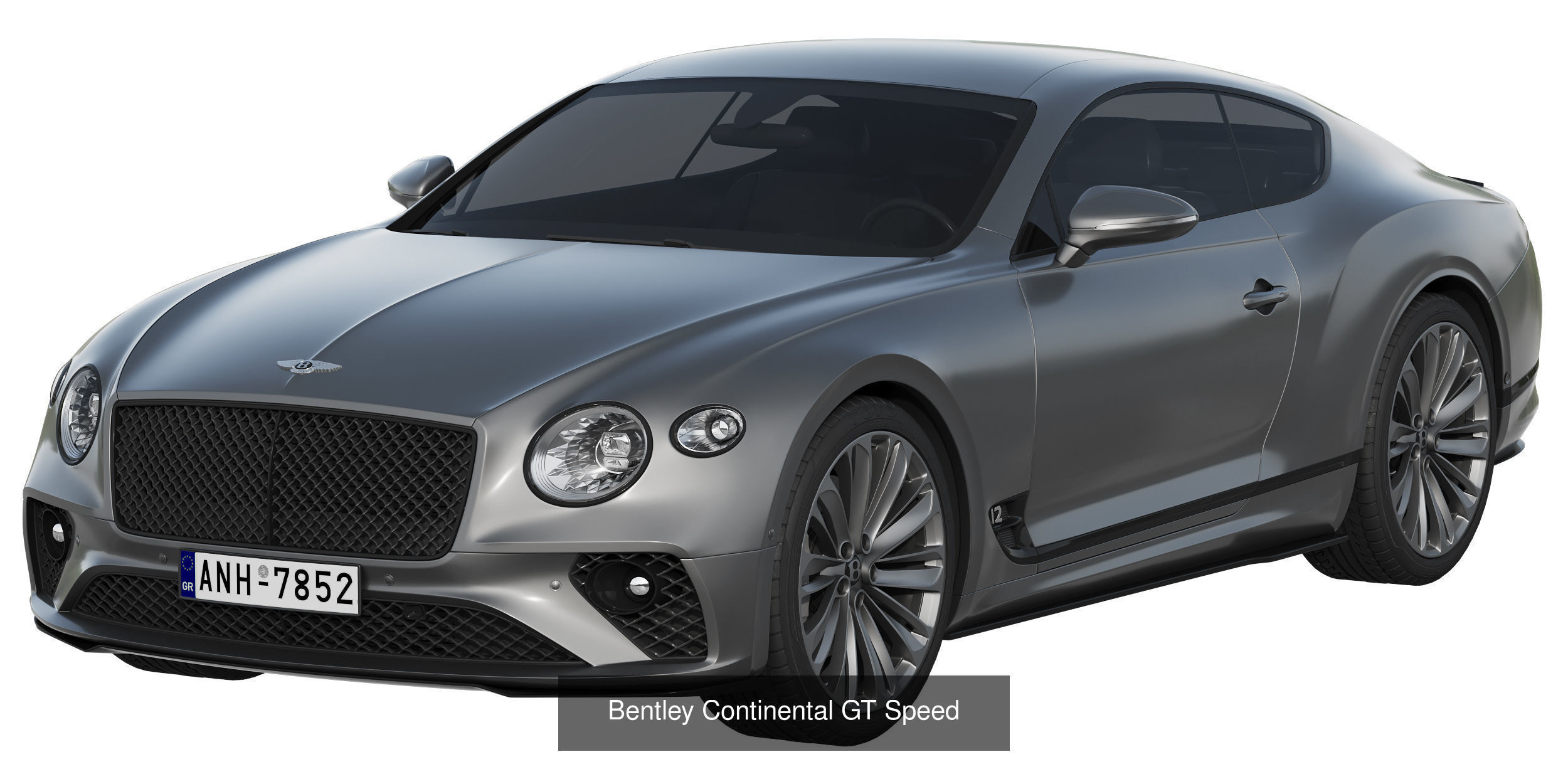 HQ cars collection 15 _6