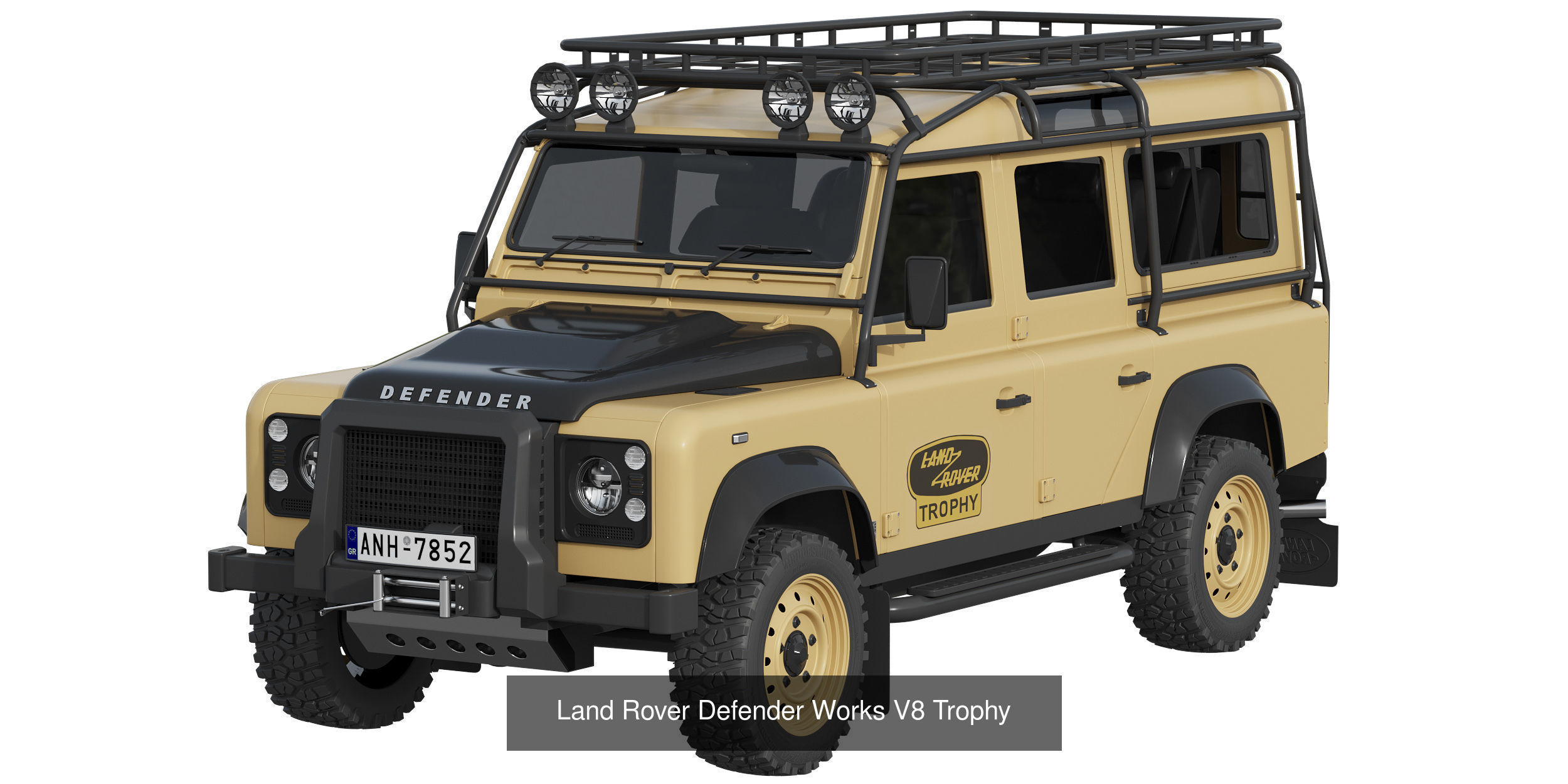 HQ cars collection 15 _3