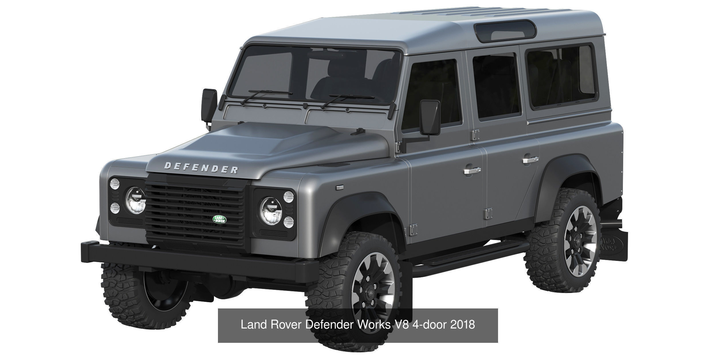 HQ cars collection 15 _2