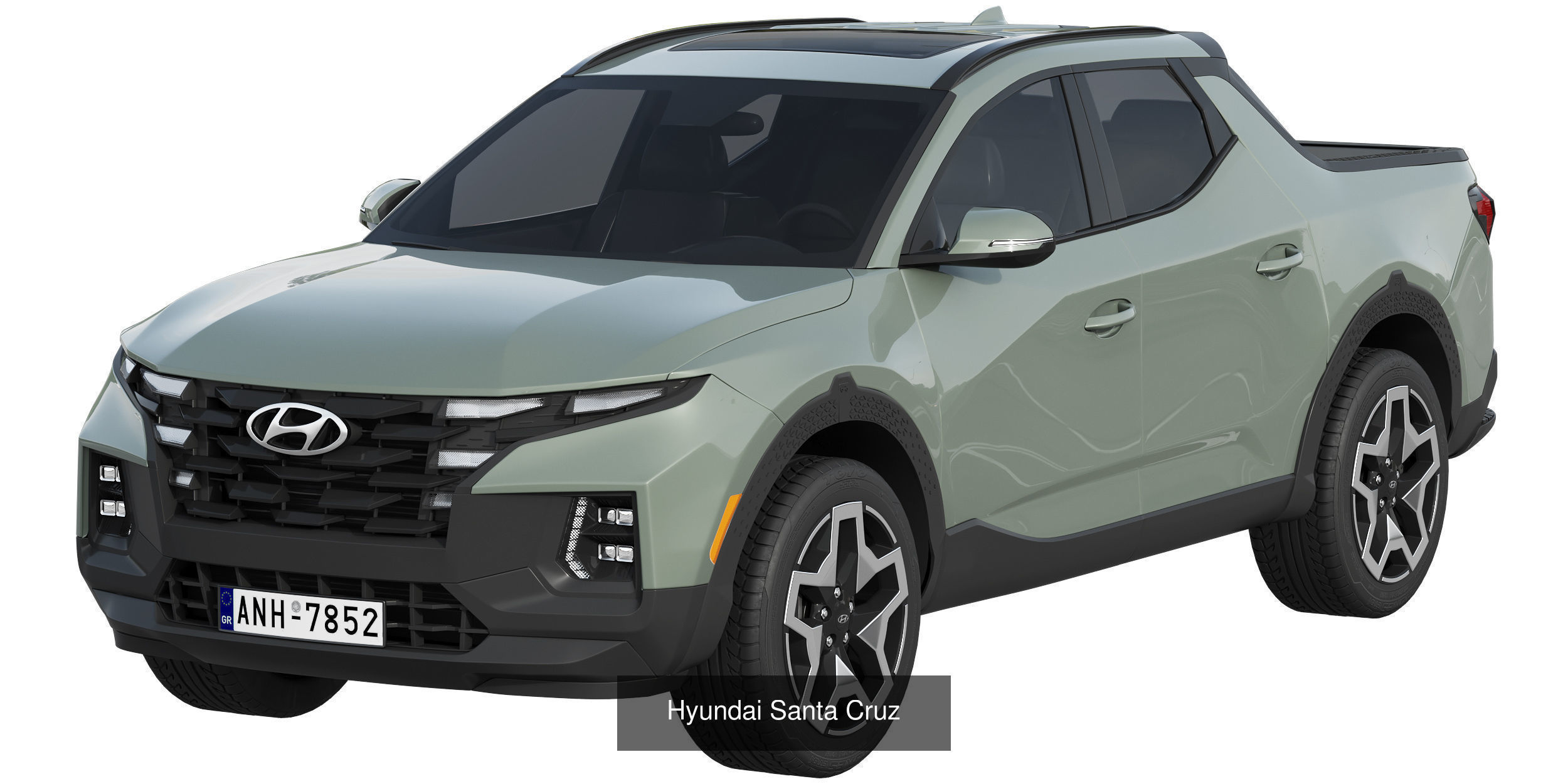 HQ cars collection 15 _4