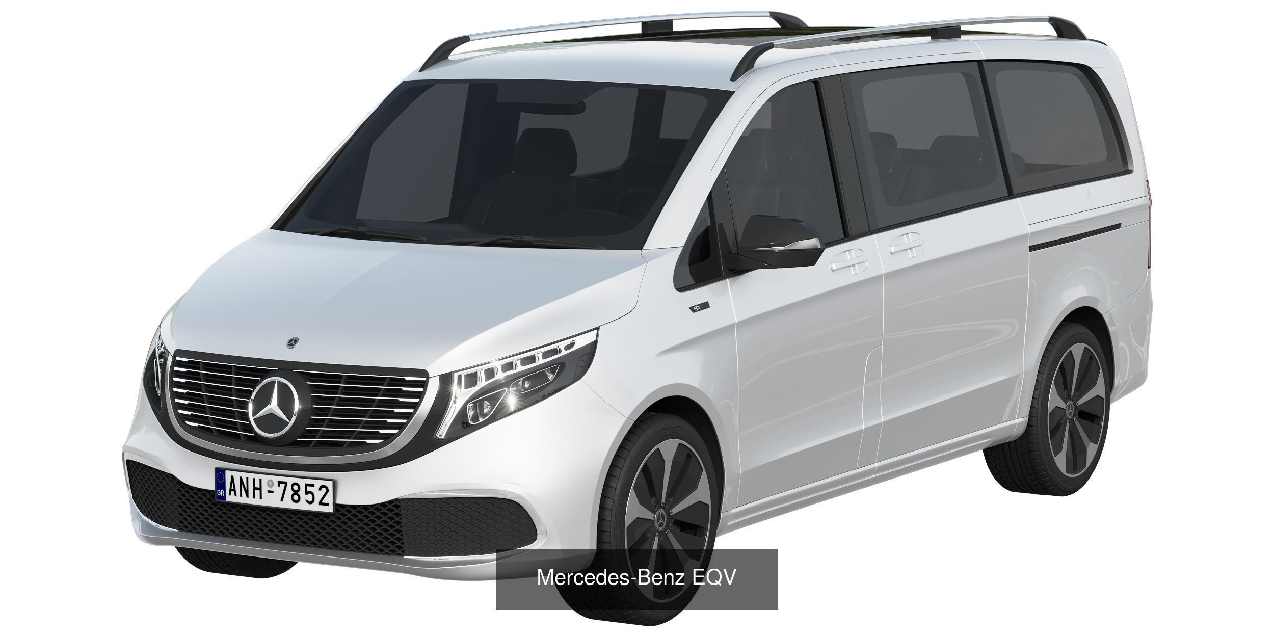 HQ cars collection 15 _7