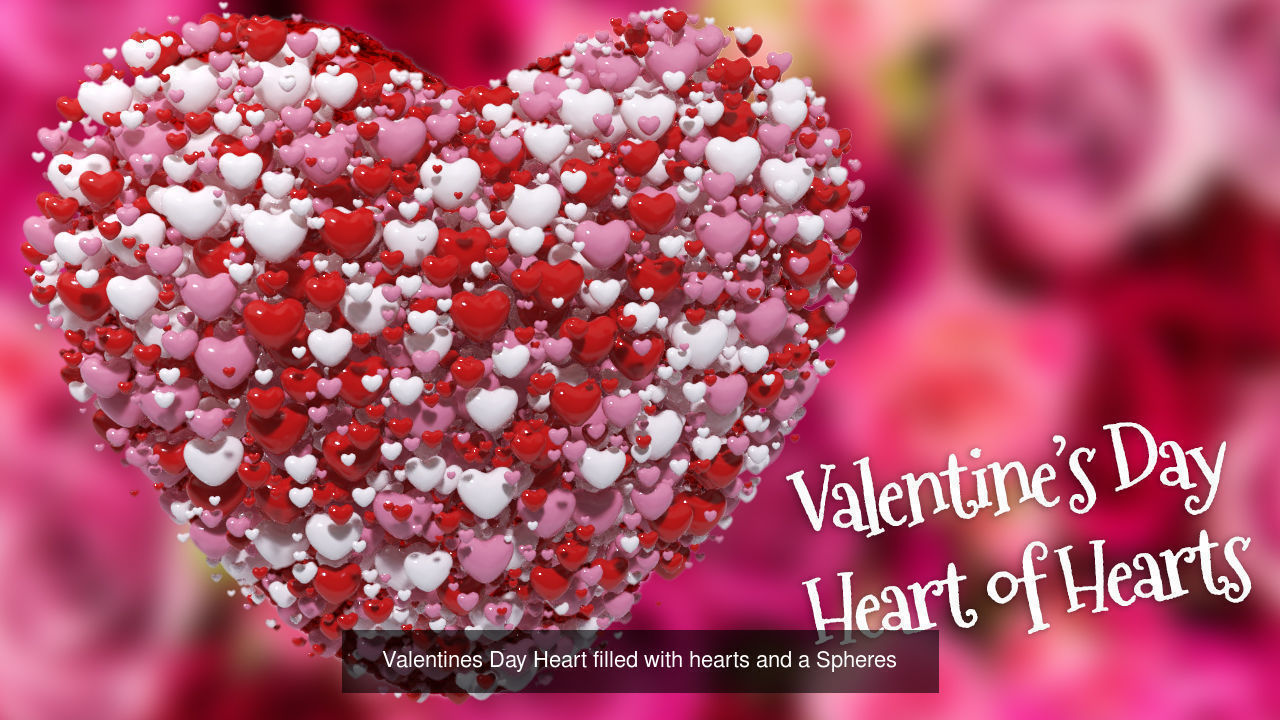 Valentines Day Collection _4