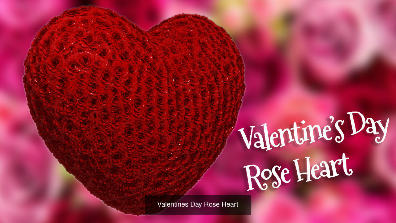 Valentines Day Collection _3