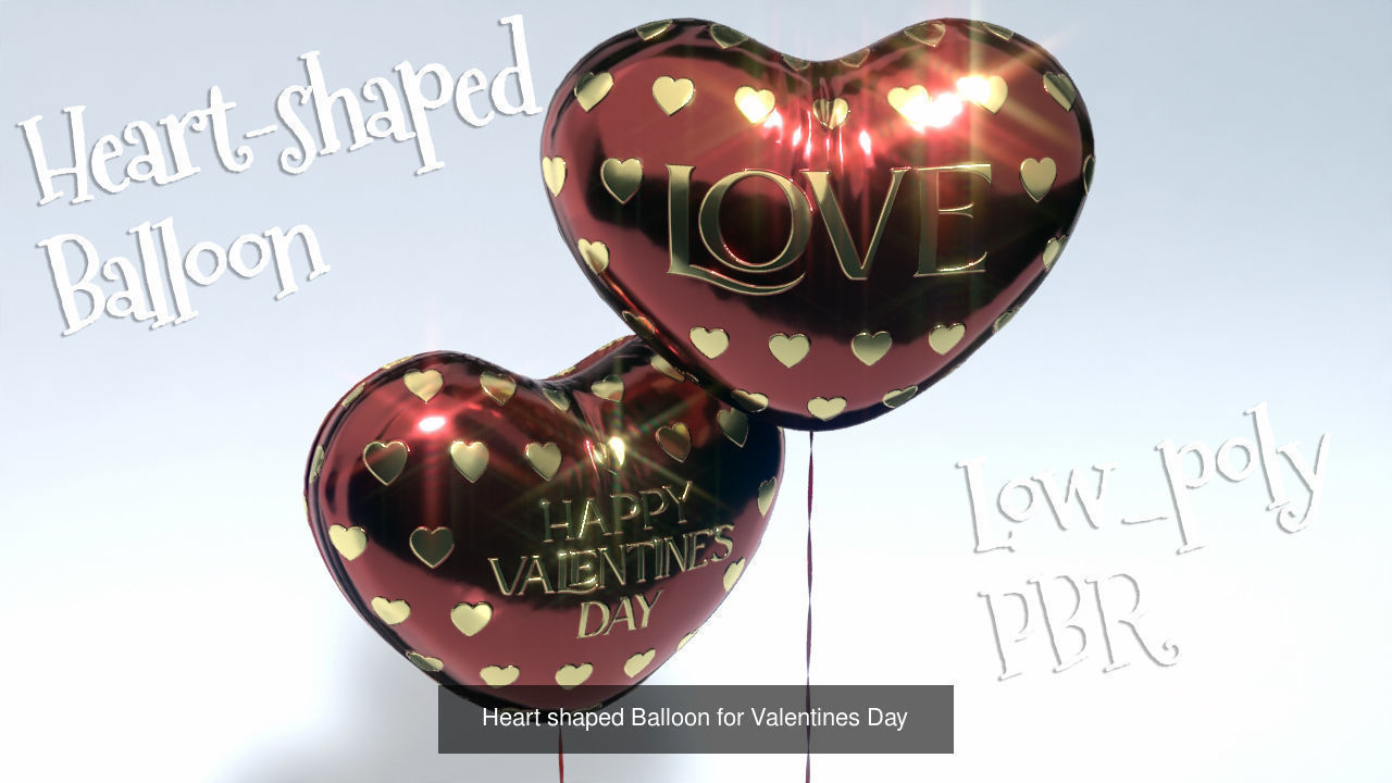 Valentines Day Collection _2