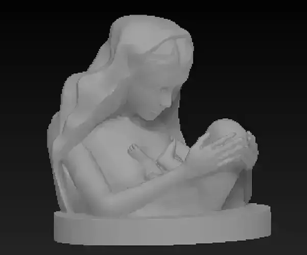 Mothers day special India