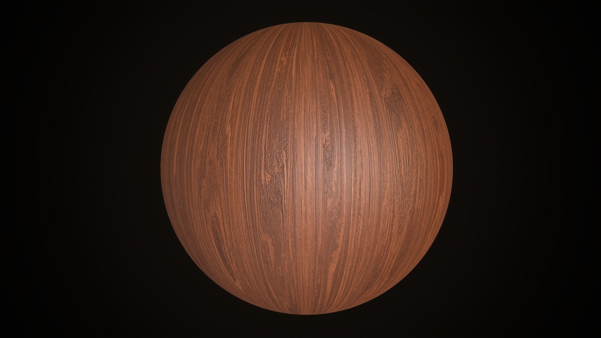 20 different wood materials Texture_5