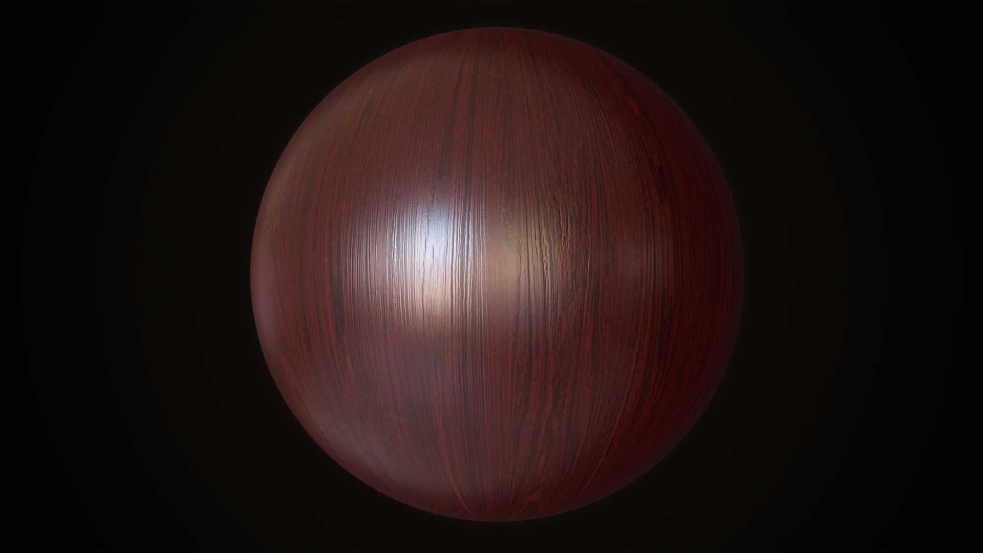 20 different wood materials Texture_20