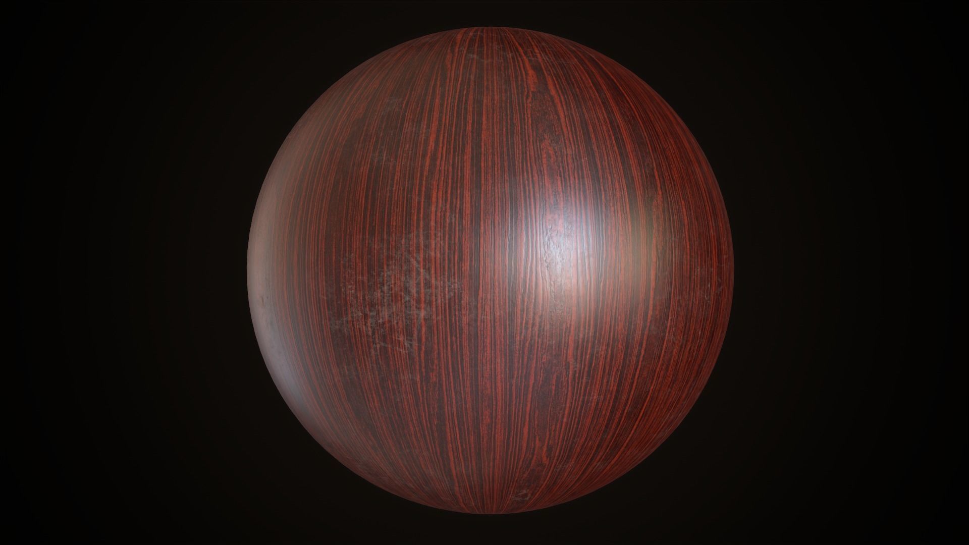 20 different wood materials Texture_19