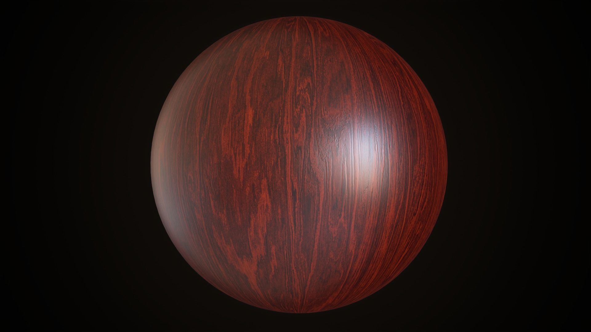 20 different wood materials Texture_18