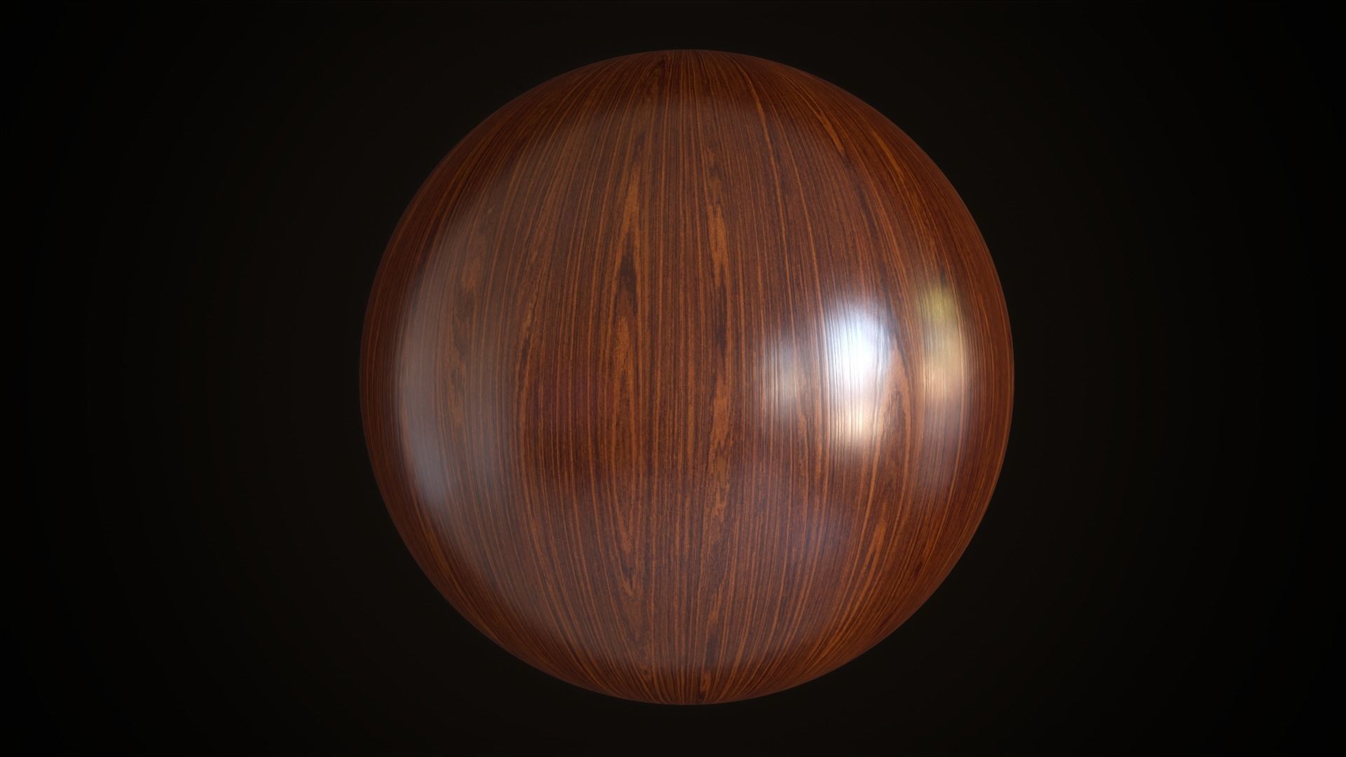 20 different wood materials Texture_2