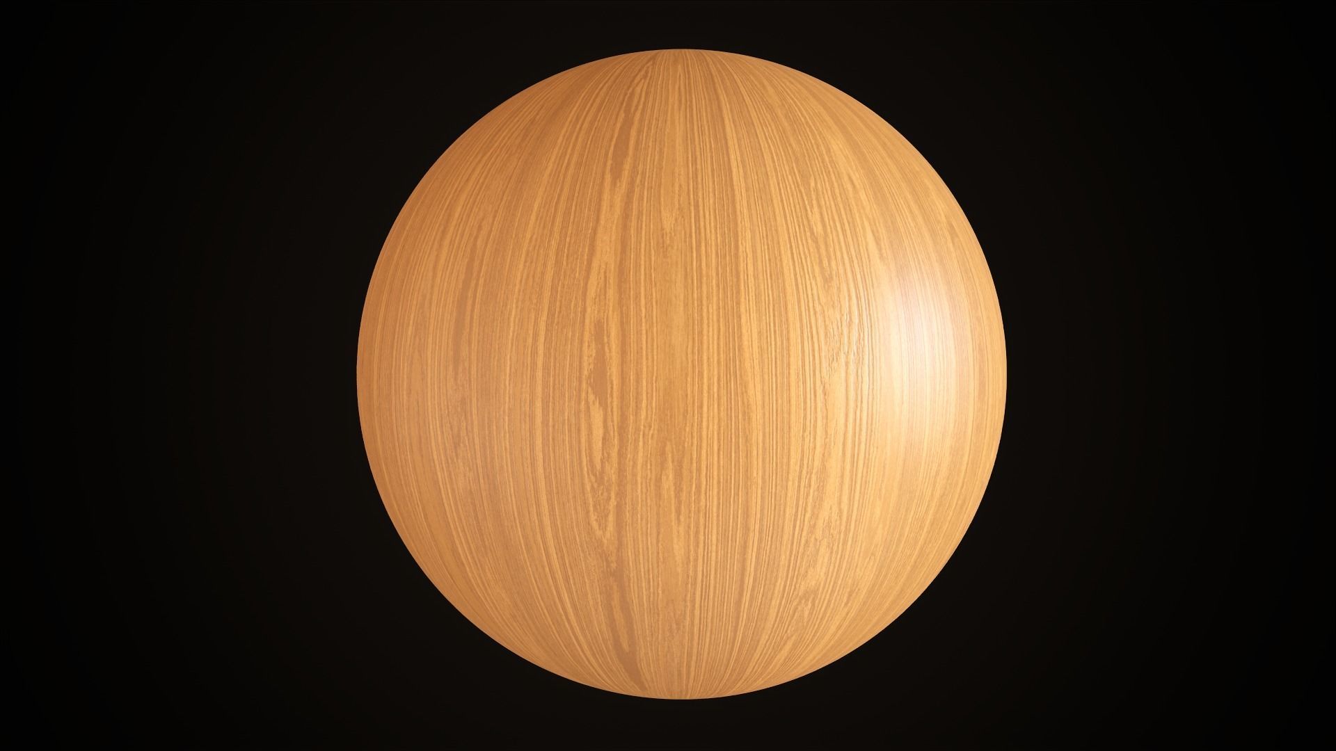 20 different wood materials Texture_13