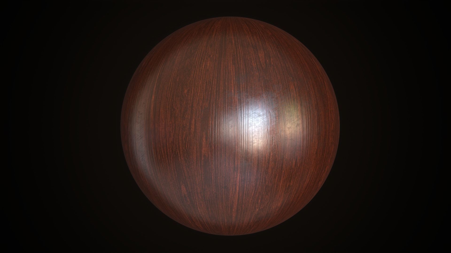 20 different wood materials Texture_8