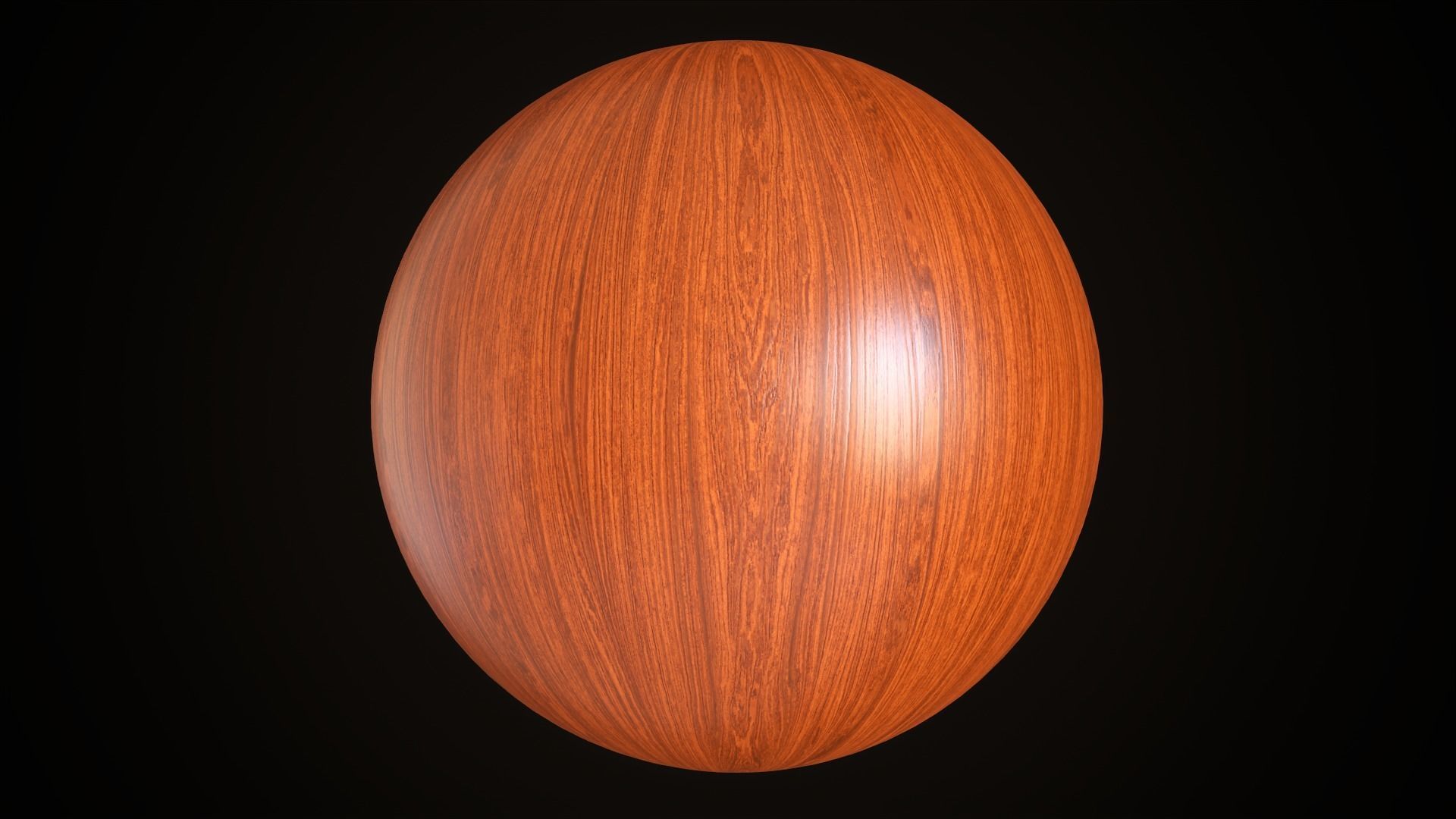 20 different wood materials Texture_15