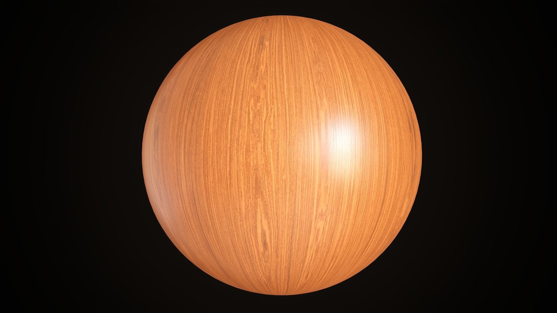 20 different wood materials Texture_16