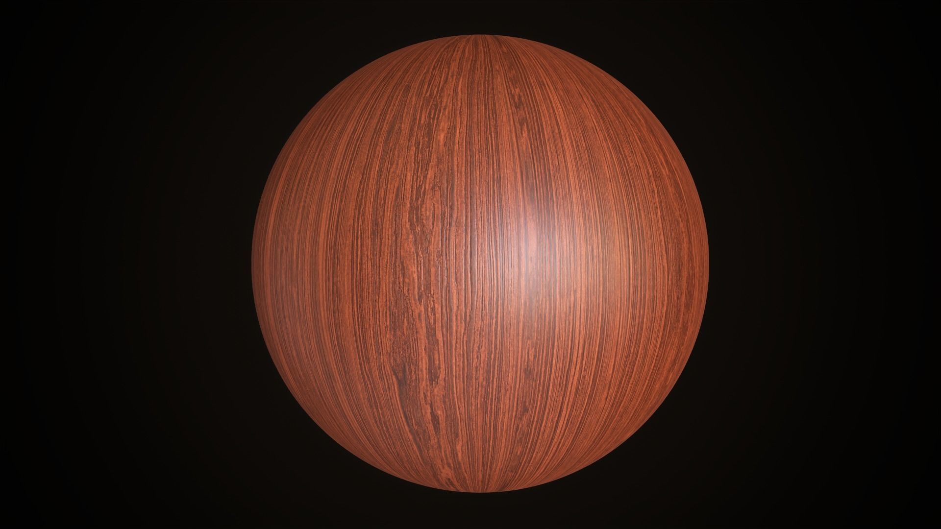 20 different wood materials Texture_9