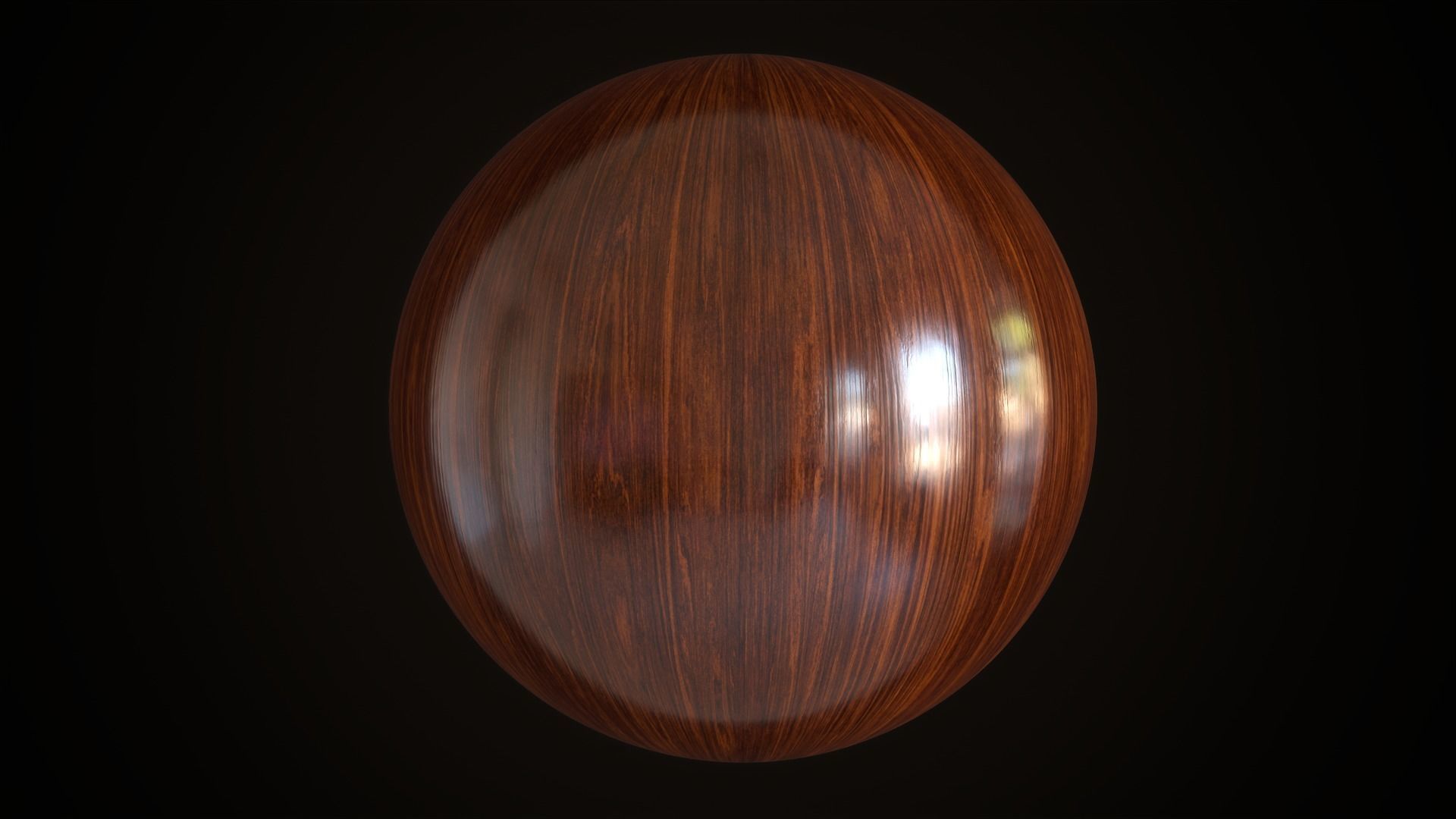 20 different wood materials Texture_6