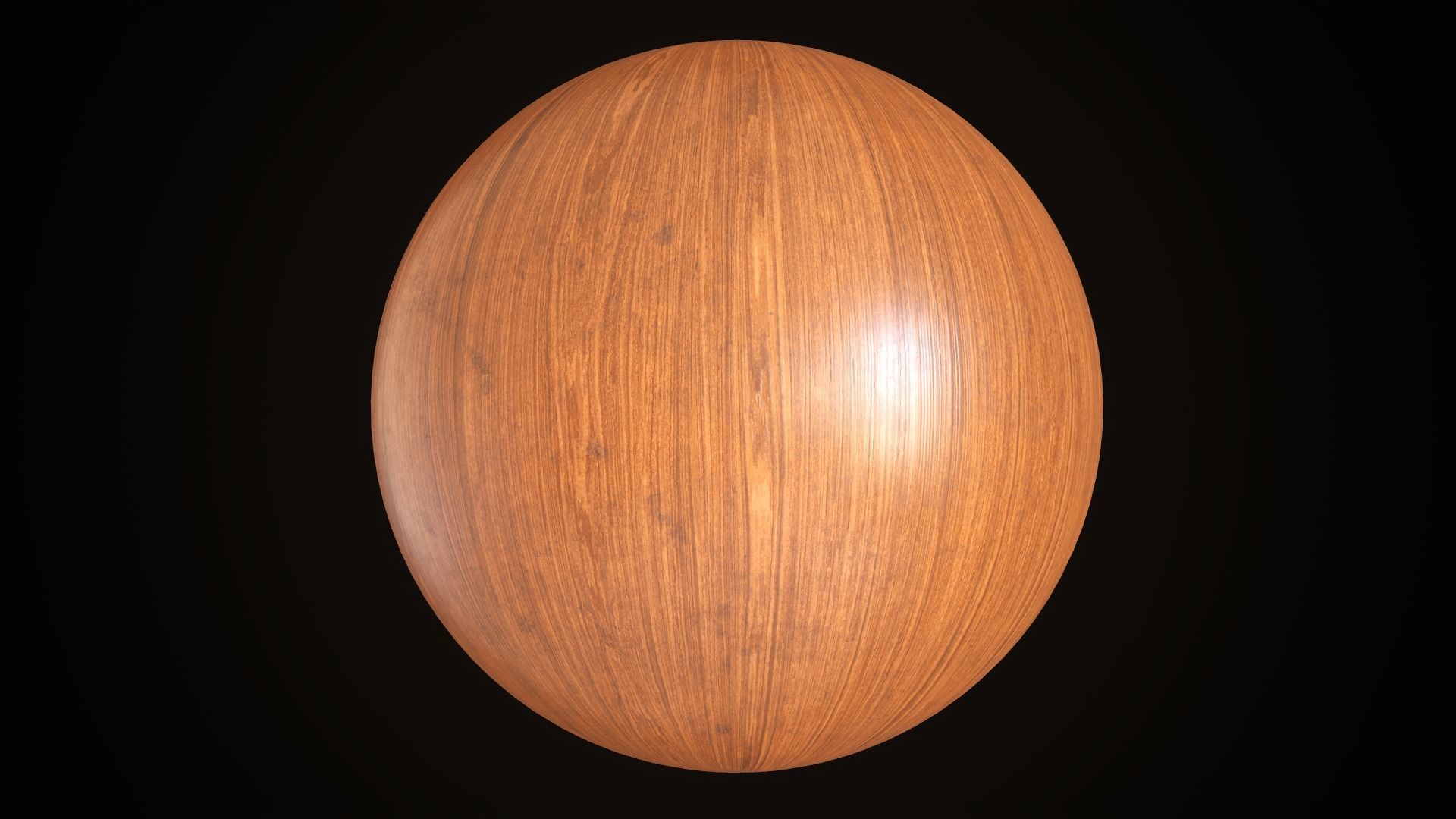 20 different wood materials Texture_17