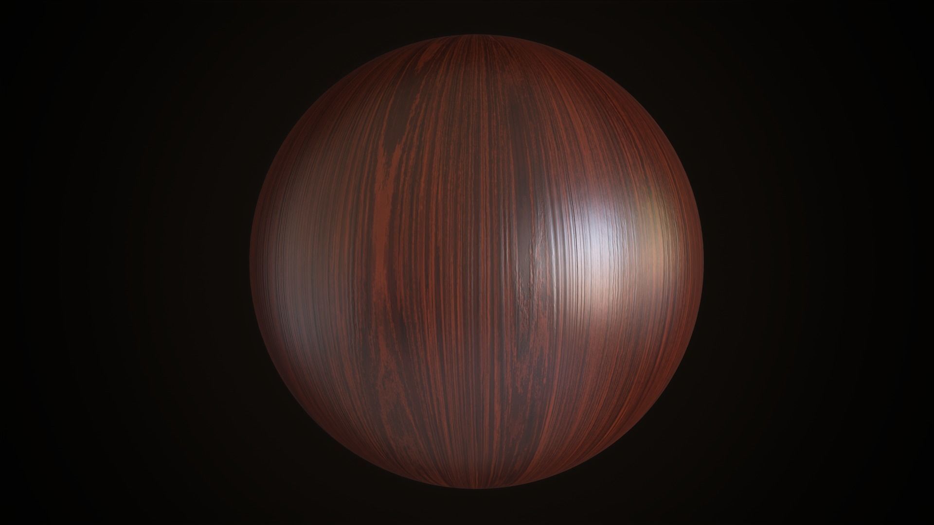 20 different wood materials Texture_1