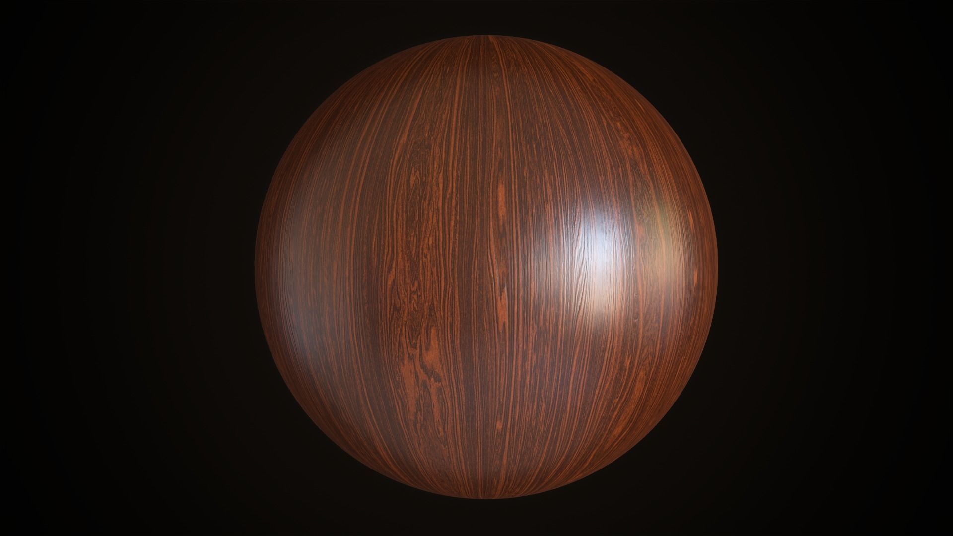 20 different wood materials Texture_10