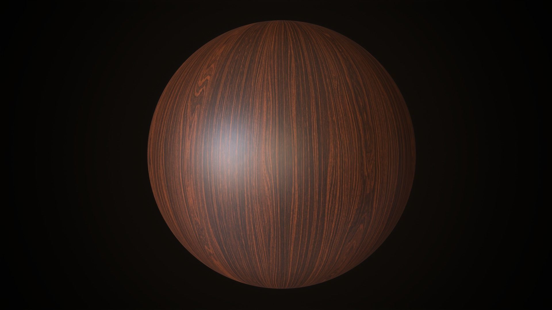 20 different wood materials Texture_3