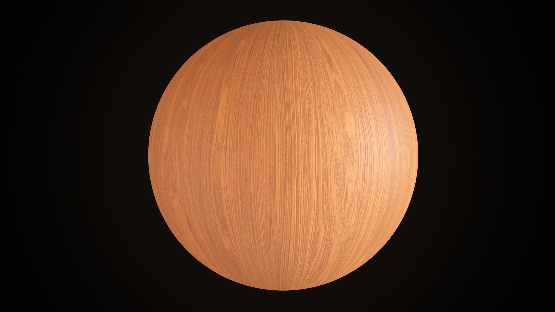 20 different wood materials Texture_14