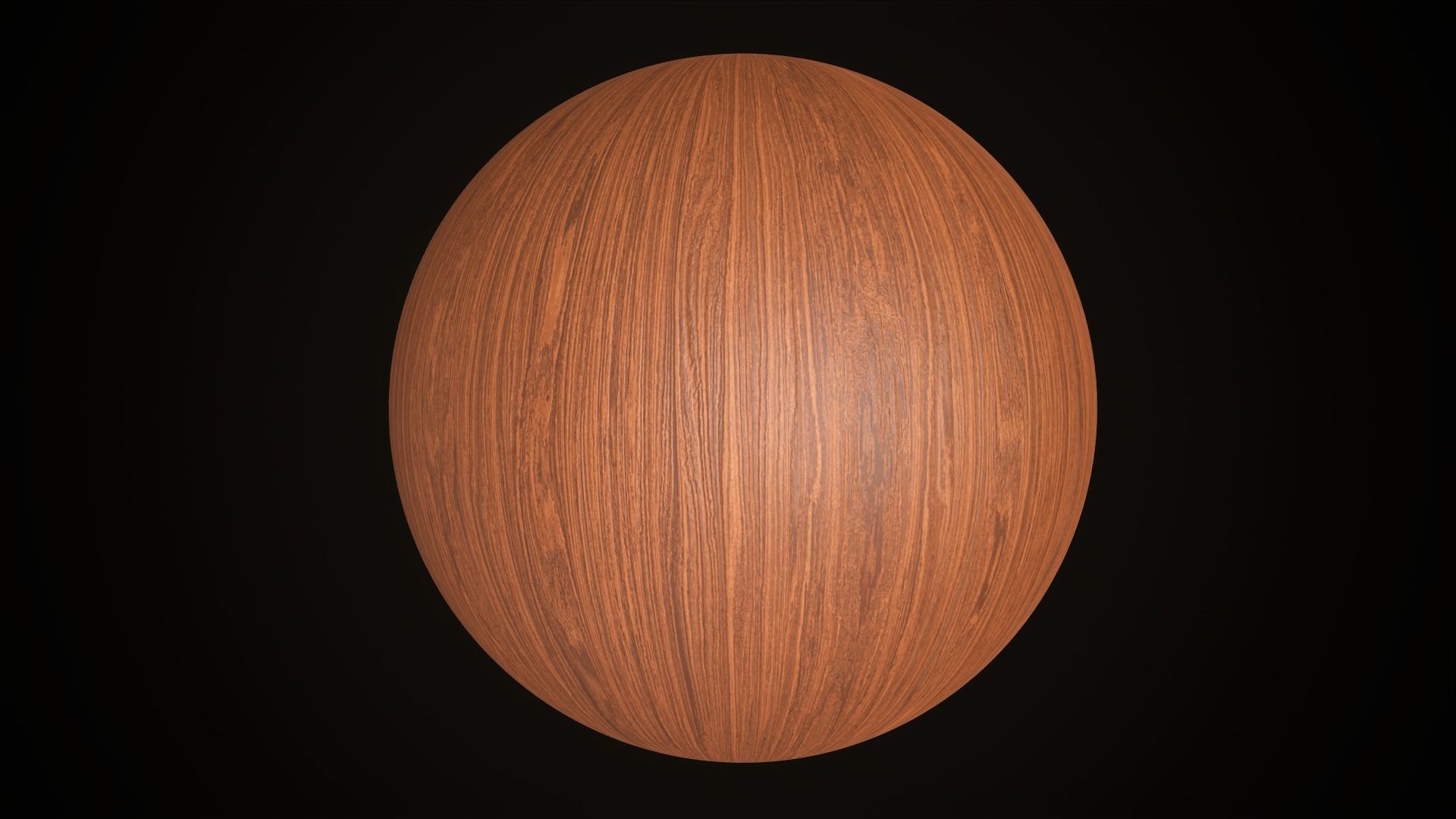 20 different wood materials Texture_4