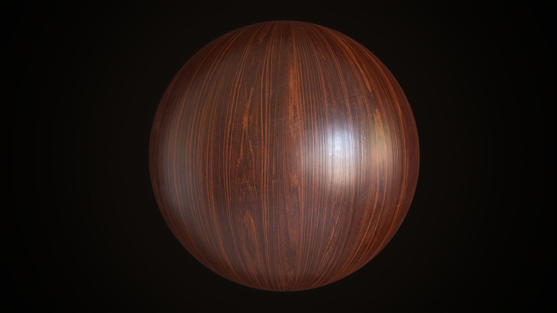 20 different wood materials Texture_11