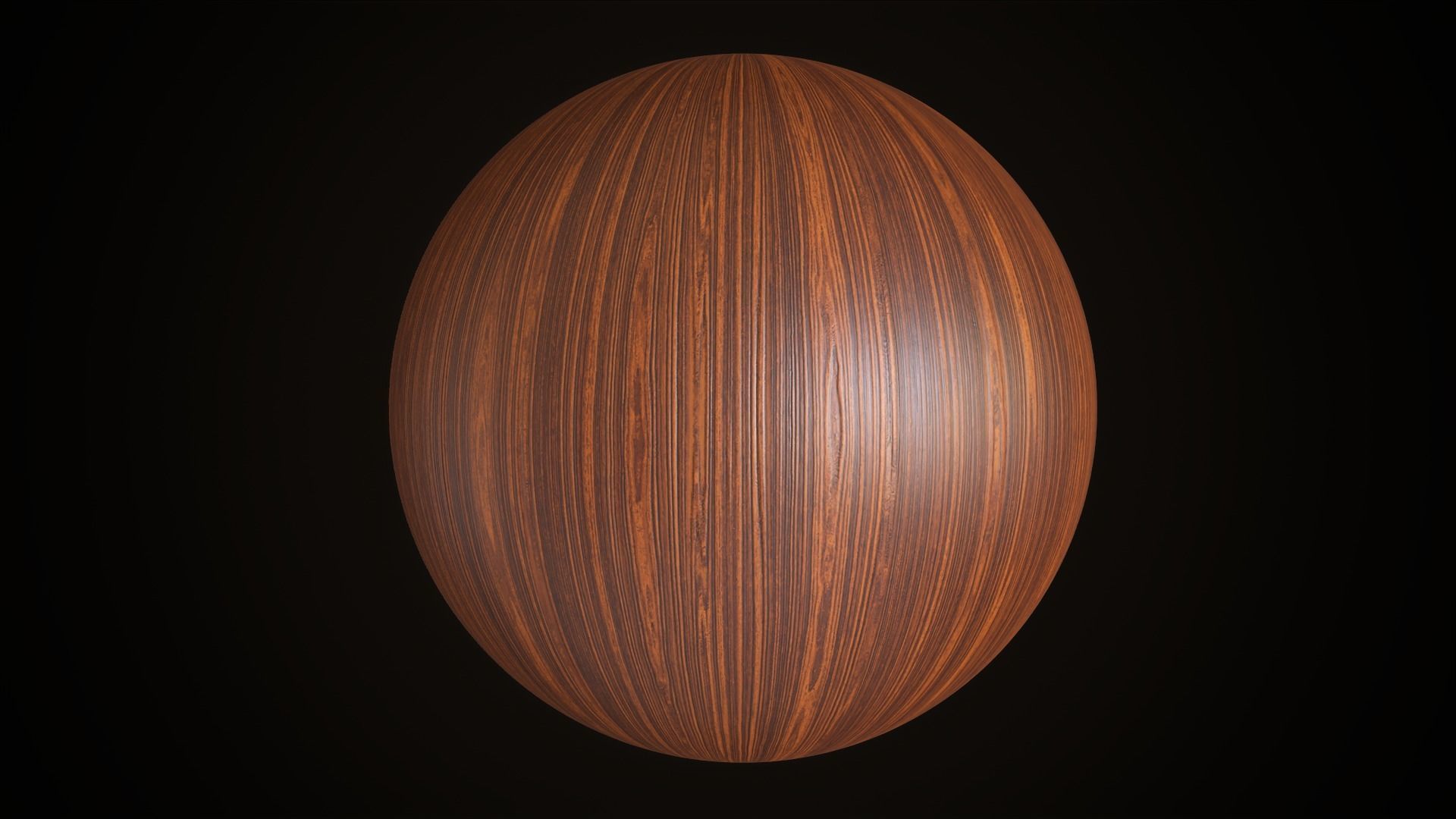 20 different wood materials Texture_12
