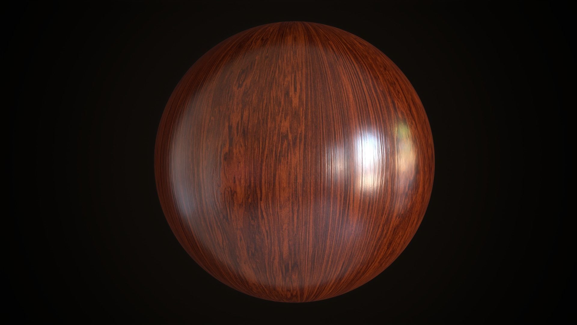 20 different wood materials Texture_7