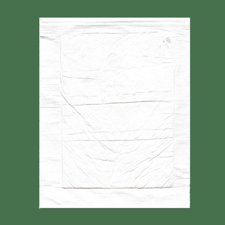 Pork Chops Package 3D model_17