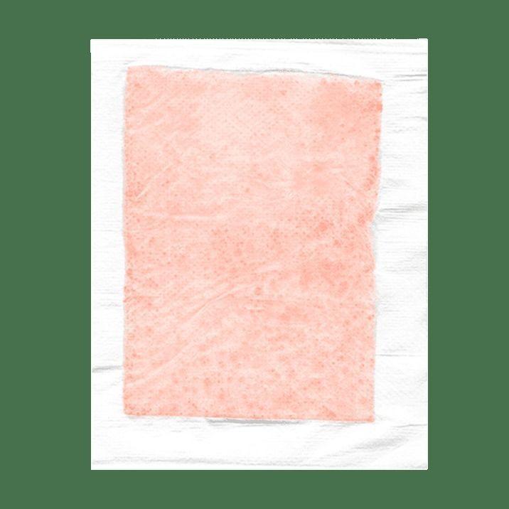 Pork Chops Package 3D model_15