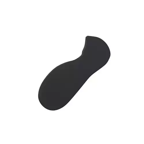 Sock Icon v1 002